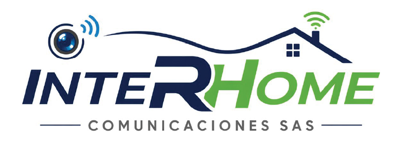 InterHome